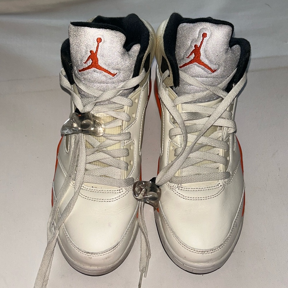 Jordan 5